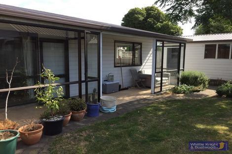 Photo of property in 115 Gilberthorpes Road, Hei Hei, Christchurch, 8042