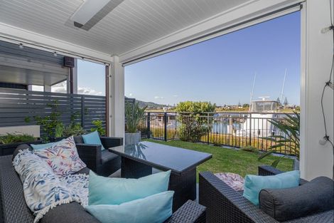 Photo of property in 12/6 The Marina, Tairua, 3508