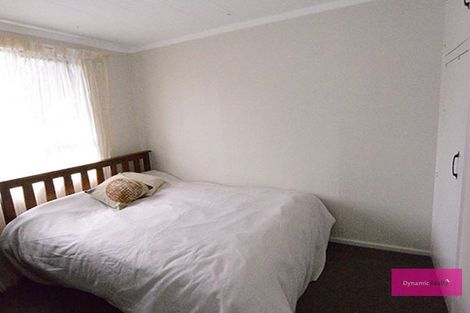 Photo of property in 1/30 Bassett Street, Burwood, Christchurch, 8083