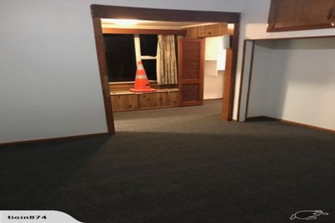 Photo of property in 5 Moore Street, West End, Palmerston North, 4412