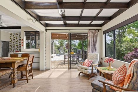 Photo of property in 469b Aberdeen Road, Te Hapara, Gisborne, 4010