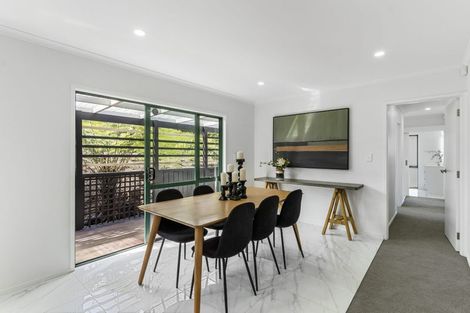 Photo of property in 4/34 Fairlands Avenue, Waterview, Auckland, 1026