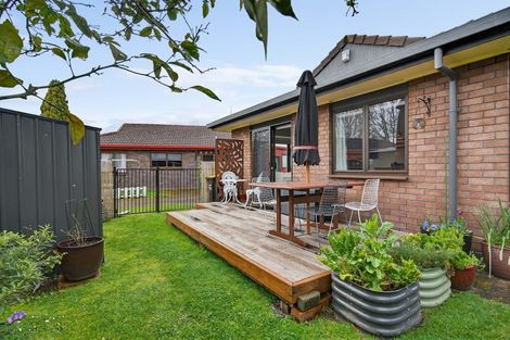 Photo of property in 28a Fort Street, Cambridge, 3434