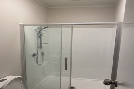 Photo of property in 94a Cook Street, Hamilton East, Hamilton, 3216