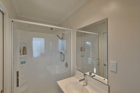 Photo of property in 9c Blackburn Street, Kaiapoi, 7630