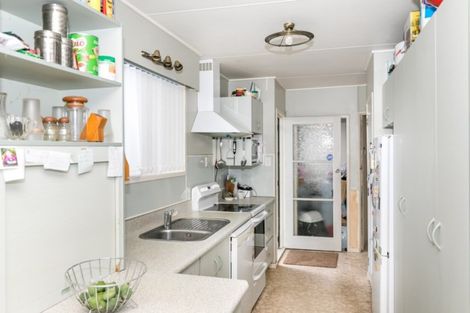 Photo of property in 6 Marion Place, Deanwell, Hamilton, 3206