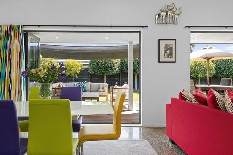 Photo of property in 15 Bellbird Place, Rolleston, 7614