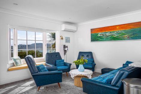 Photo of property in 54b Te Wahapu, Russell, 0272