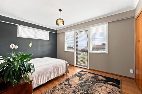 Photo of property in 106 Parsons Street, Springvale, Whanganui, 4501