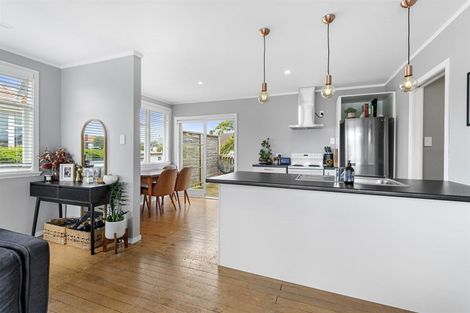 Photo of property in 66 North Street, Morrinsville, 3300