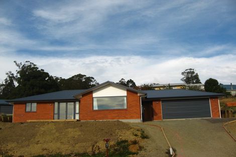 Photo of property in 9 Sretlaw Place, Brockville, Dunedin, 9011