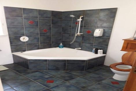 Photo of property in 317 Ikanui Road, Frimley, Hastings, 4120