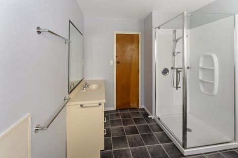 Photo of property in 3 Peninsula Road, Spring Creek, 7202