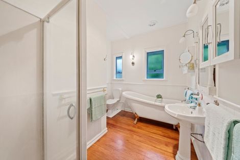 Photo of property in 11 Wira Street, Te Kauwhata, 3710