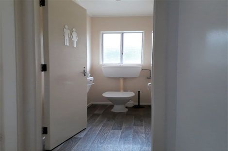 Photo of property in 55 Truscott Avenue, Johnsonville, Wellington, 6037