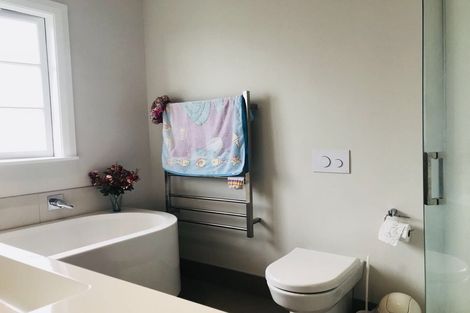 Photo of property in 1/144 Selwyn Avenue, Mission Bay, Auckland, 1071