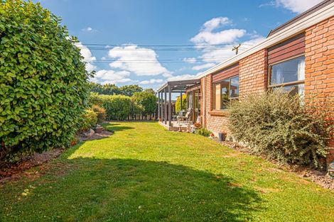 Photo of property in 2/189 Highsted Road, Casebrook, Christchurch, 8051