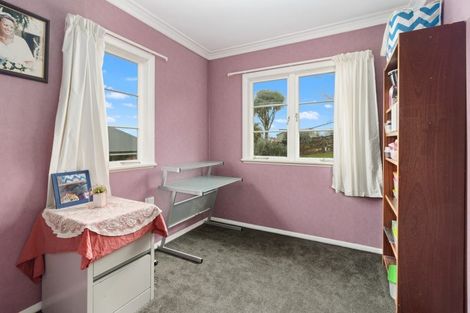 Photo of property in 46 Oliver Street, Kihikihi, Te Awamutu, 3800