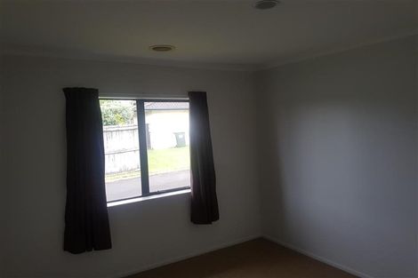 Photo of property in 30 Mccahon Drive, Pukehangi, Rotorua, 3015