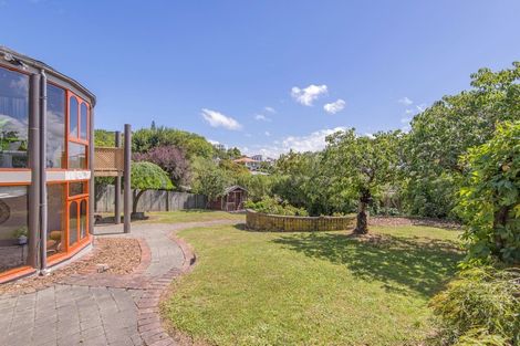 Photo of property in 2 Rhodesvale Terrace, Cashmere, Christchurch, 8022