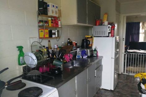 Photo of property in 9/25a Abbotsford Street, Whitiora, Hamilton, 3200