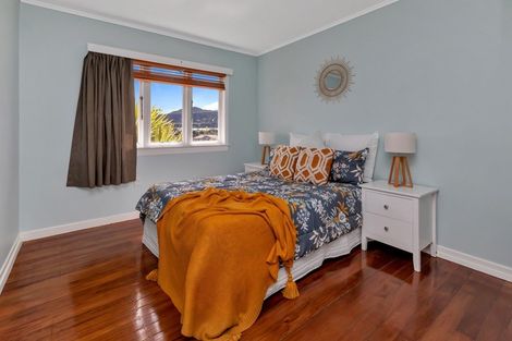 Photo of property in 96 Morningside Road, Morningside, Whangarei, 0110