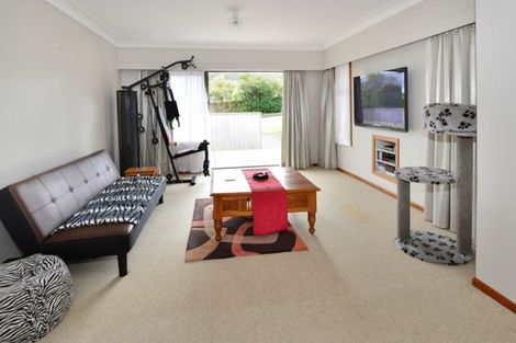 Photo of property in 25 Tennyson Avenue, Takapuna, Auckland, 0622