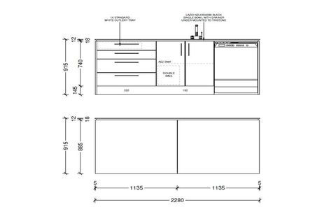 Photo of property in 69 Lenborough Drive, Rolleston, 7614