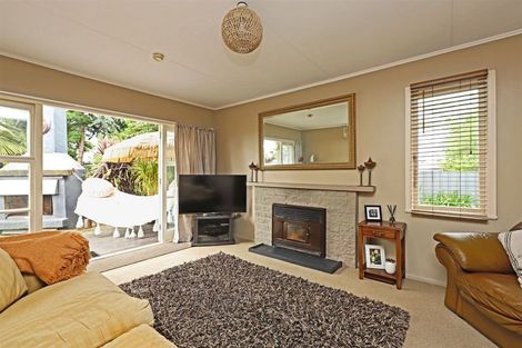 Photo of property in 1008 Caroline Road, Mayfair, Hastings, 4122