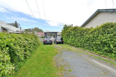 Photo of property in 9 Carlyle Street, North East Valley, Dunedin, 9010