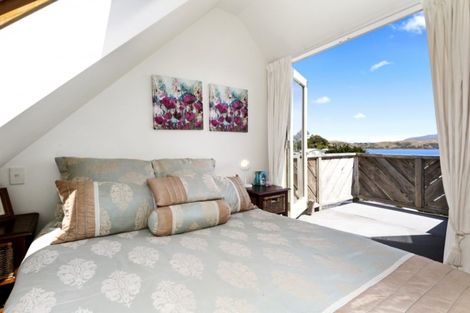 Photo of property in 32 Cluny Road, Plimmerton, Porirua, 5026