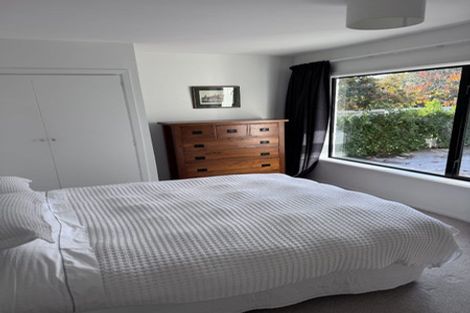 Photo of property in 2/68 Browns Road, St Albans, Christchurch, 8014