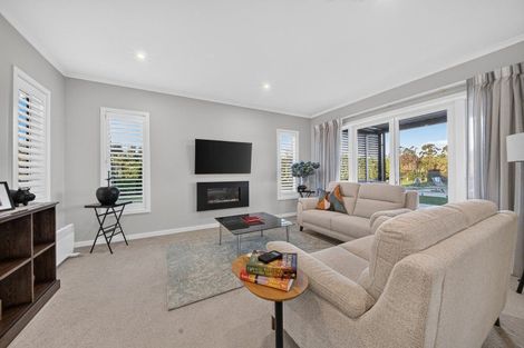 Photo of property in 27 Mill Grove, Clareville, Carterton, 5713