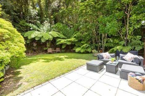 Photo of property in 8 King Charles Drive, Kingsley Heights, Upper Hutt, 5018