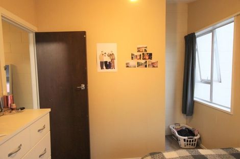 Photo of property in 1/776 George Street, North Dunedin, Dunedin, 9016