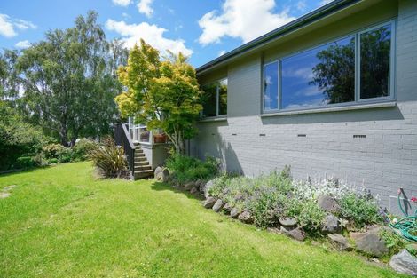 Photo of property in 14 Hughies Lane, Otautau, 9610