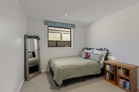 Photo of property in 67 Spur Ridge Rise, Jacks Point, 9371