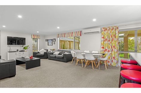 Photo of property in 56 Ritchie Street, Te Aroha, 3320