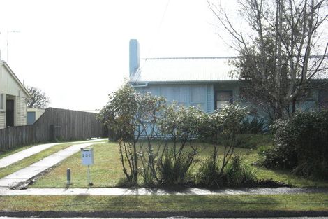 Photo of property in 23a Byron Road, Enderley, Hamilton, 3214