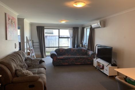 Photo of property in 1/232 Killarney Road, Frankton, Hamilton, 3204