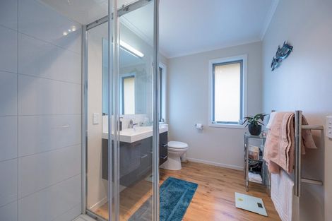 Photo of property in 8 Olivias Place, Stoke, Nelson, 7011