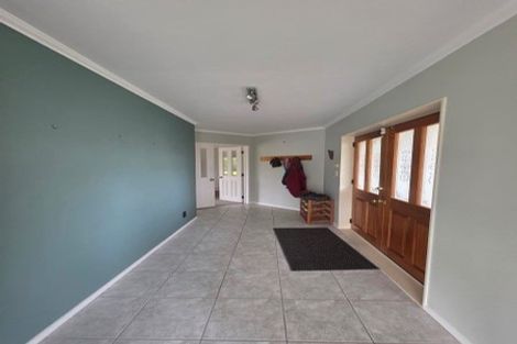 Photo of property in 10 Lynwood Place, Owhata, Rotorua, 3010
