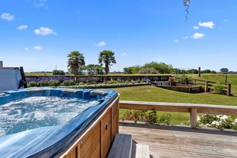 Photo of property in 26 East Bank Road, Thornton, Whakatane, 3193