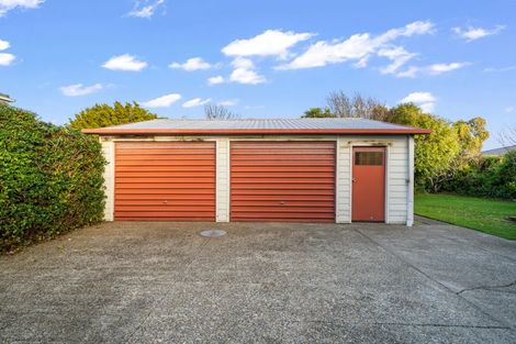 Photo of property in 45 Rimu Street, Heidelberg, Invercargill, 9812