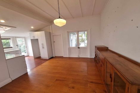 Photo of property in 64 First Avenue, Kingsland, Auckland, 1021