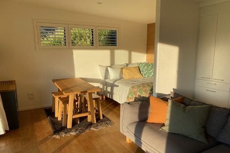 Photo of property in 25 Keridale Lane, Kerikeri, 0230