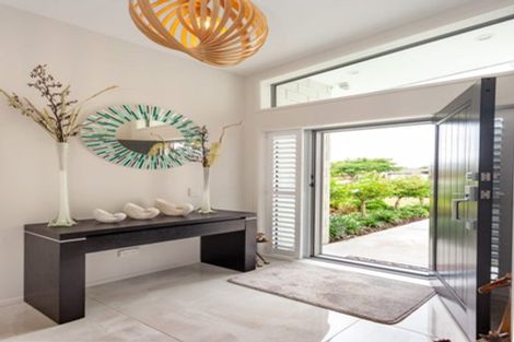 Photo of property in 68 Findlater Street, Matamata, 3400