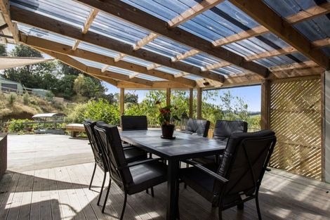 Photo of property in 375 Hot Springs Road, Tahawai, Katikati, 3178