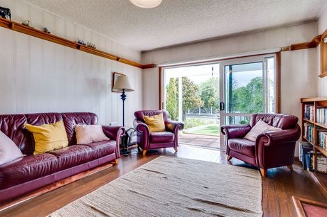 Photo of property in 1 Vogel Place, Marewa, Napier, 4110