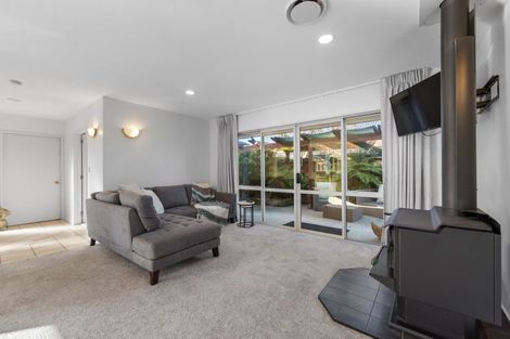 Photo of property in 29 Hewitts Road, Woodend, 7610